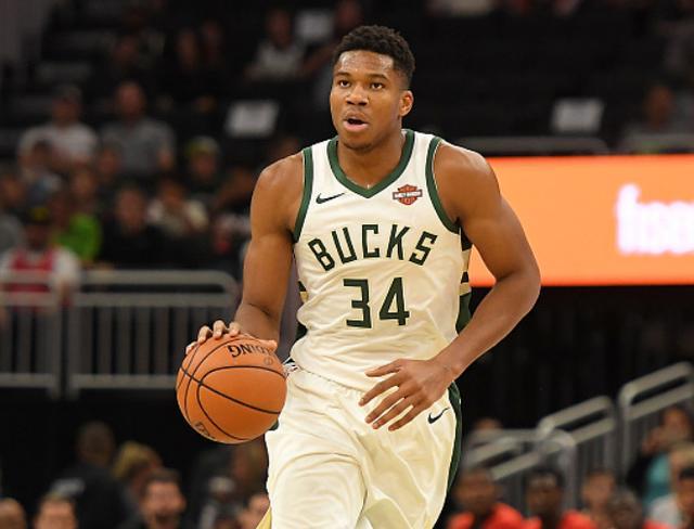 让攻防平衡 让攻防平衡