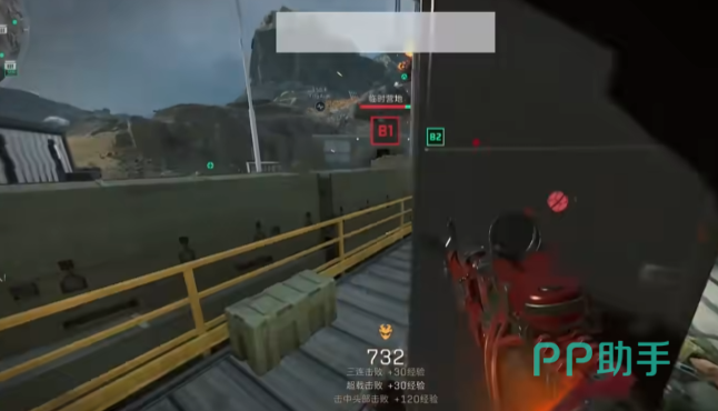 的三步走 的三步走