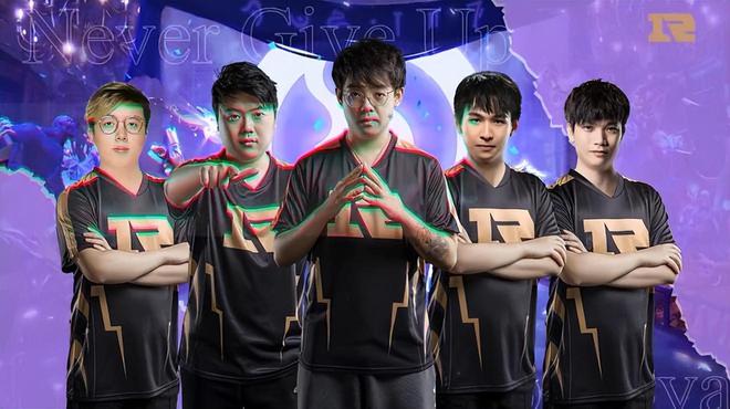 喊话的核心 喊话的核心