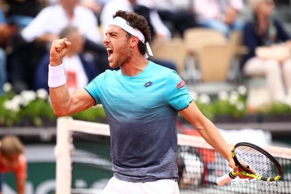 自然兑现 自然兑现