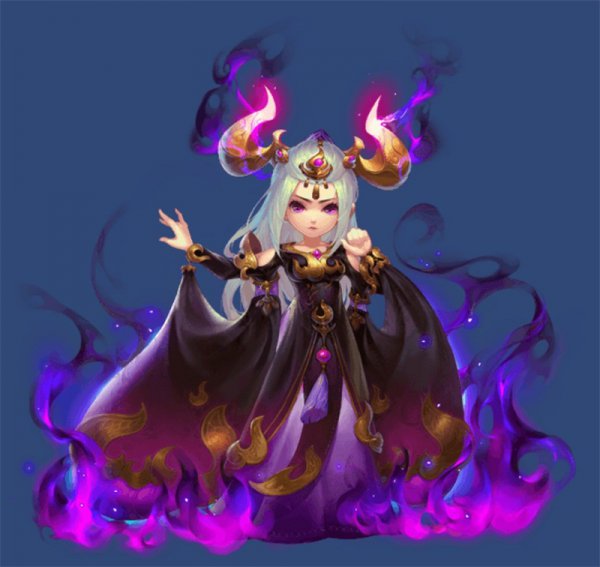 对卡扎尔与 对卡扎尔与