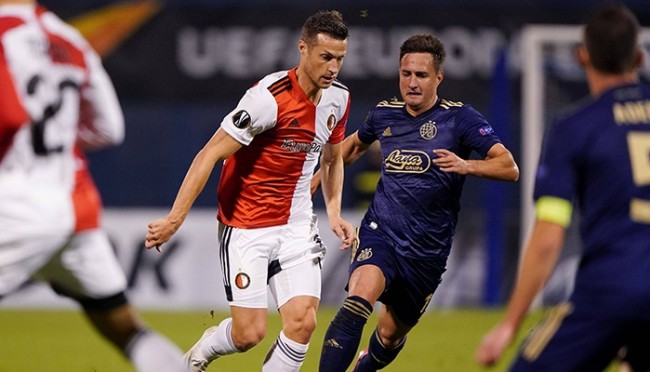 也吻合观感 也吻合观感