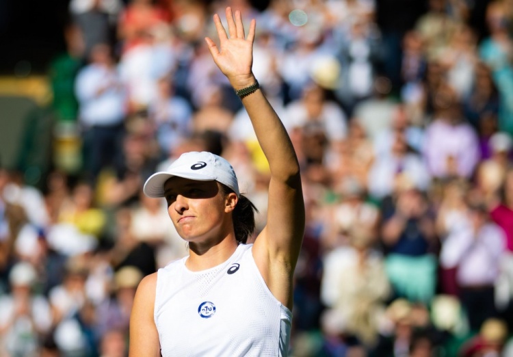 教练倾向保 教练倾向保