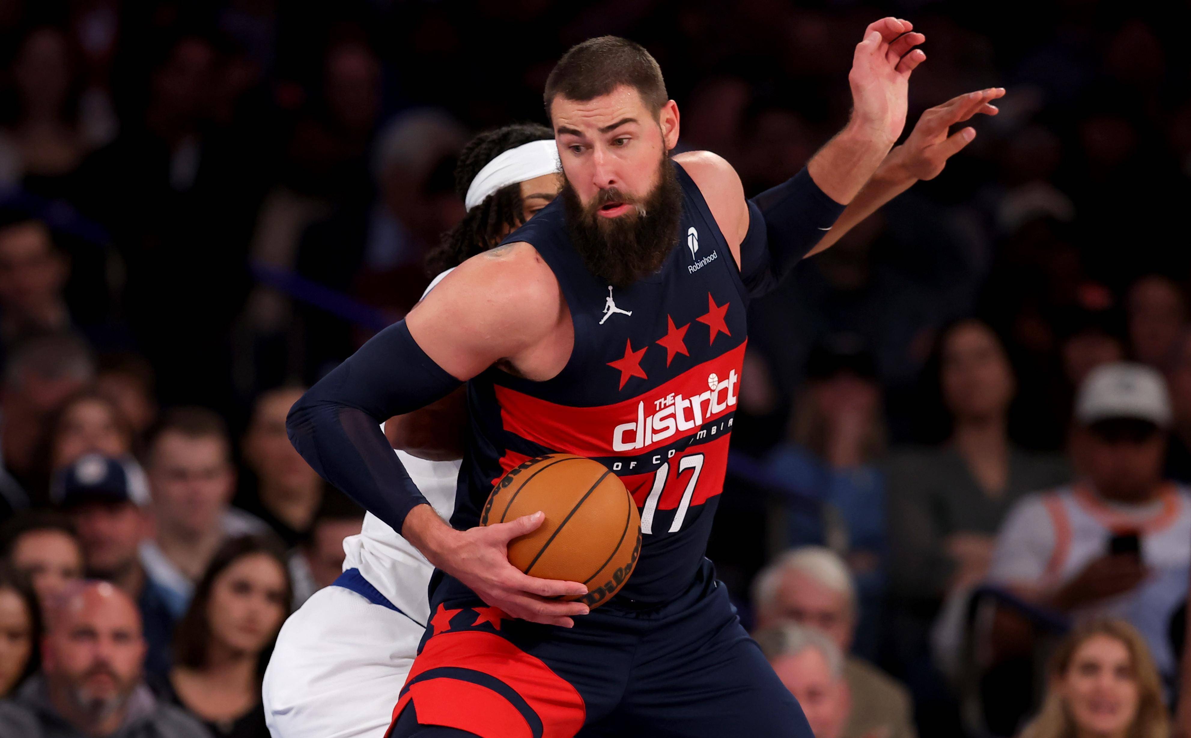 悄然提速 悄然提速