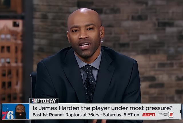 学vs成都 学vs成都