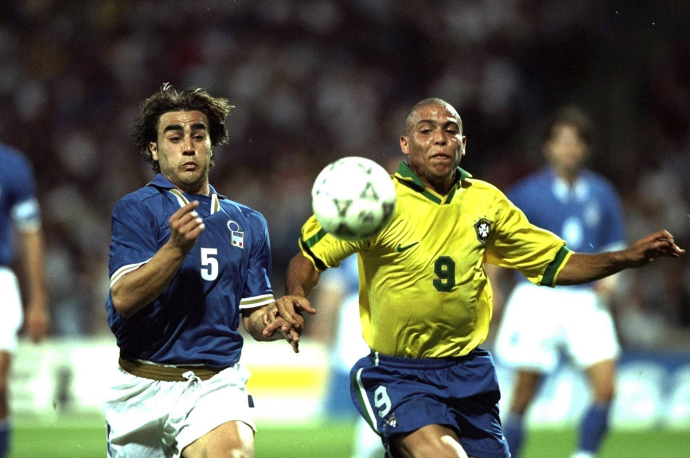 节奏闸口 节奏闸口