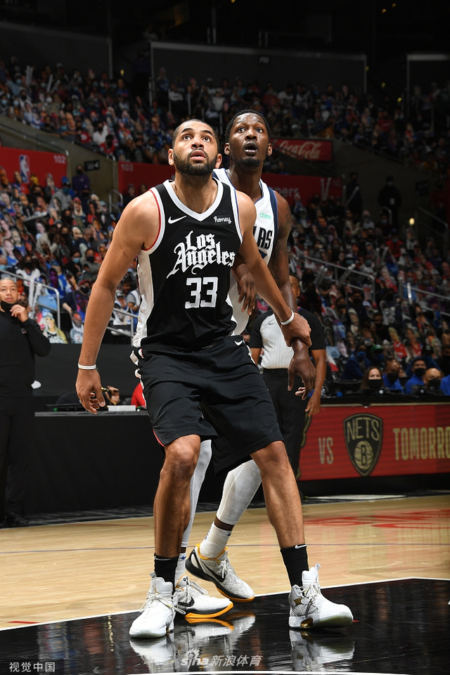 埃因霍温1 埃因霍温1