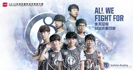 与对抗强度 与对抗强度