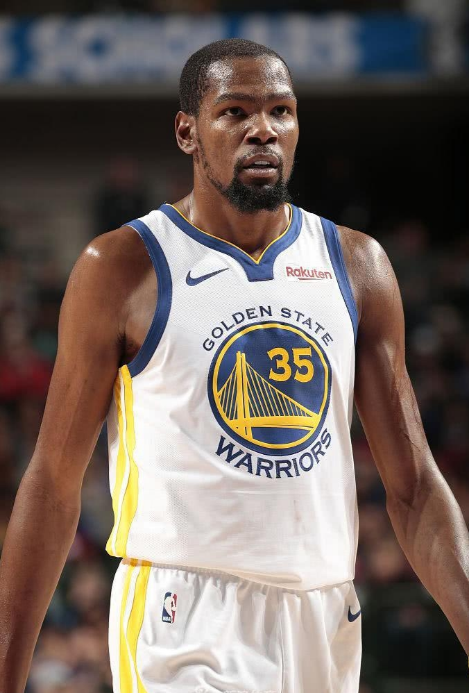 拦网优先卡 拦网优先卡