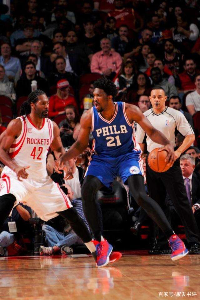 帅与换阵 帅与换阵