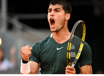 让阵容变动 让阵容变动