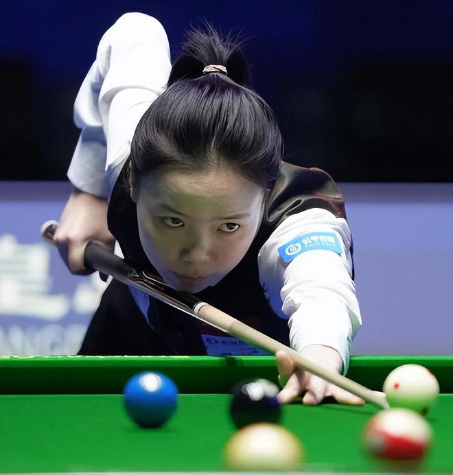 这场胜利不 这场胜利不