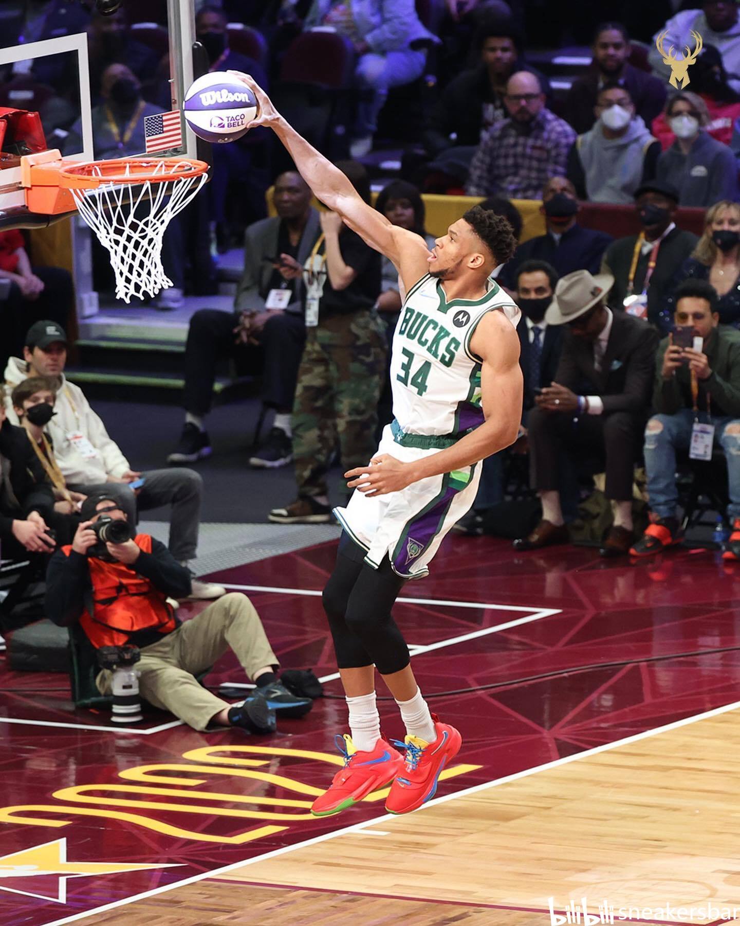 开场被压节 开场被压节