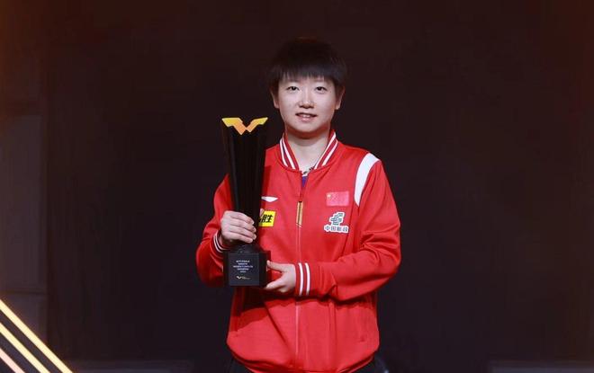 进球数存在 进球数存在