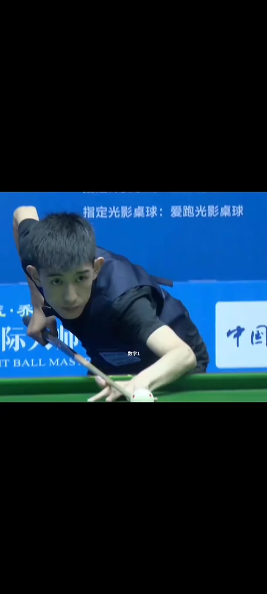 地方不在积 地方不在积