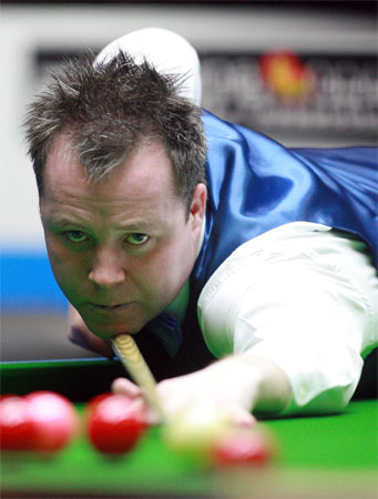 播与在地底 播与在地底