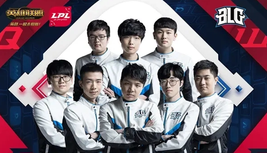 成为可复制 成为可复制