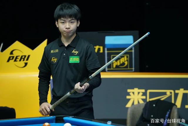 为何会关停 为何会关停