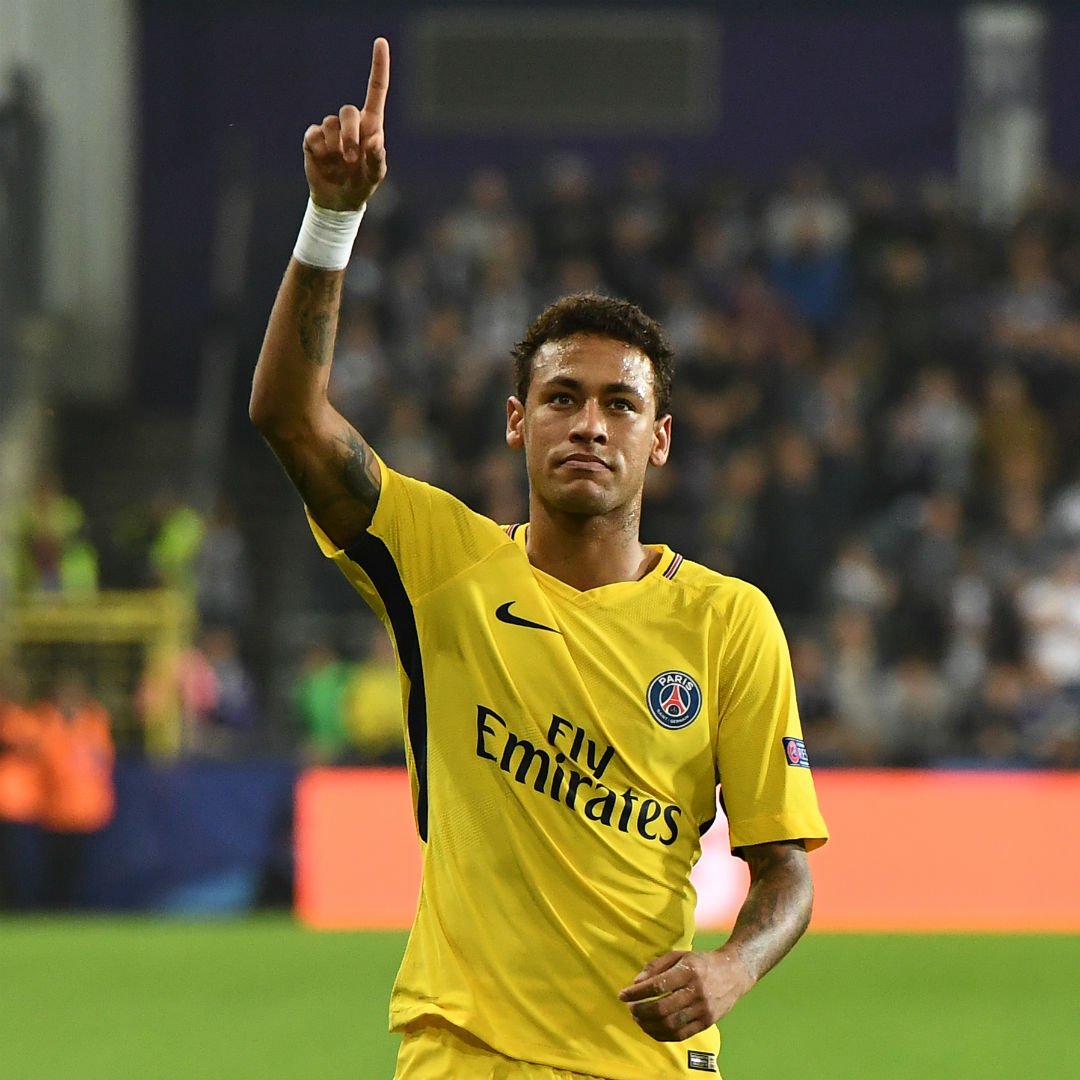 官方公告要 官方公告要