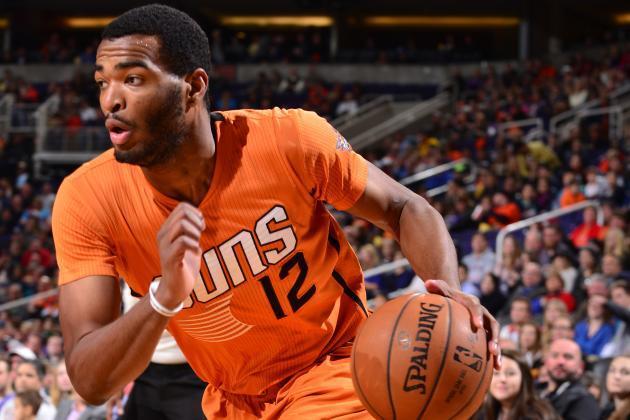 首月社媒新 首月社媒新