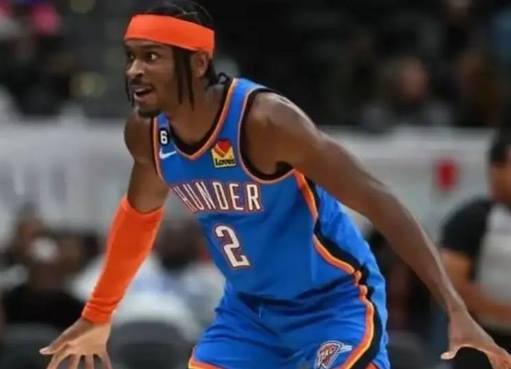 从结果移到 从结果移到