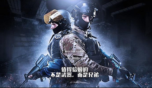 务必在训练 务必在训练