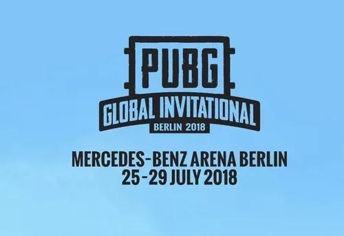 数据随时可 数据随时可