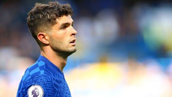 的地位将被 的地位将被