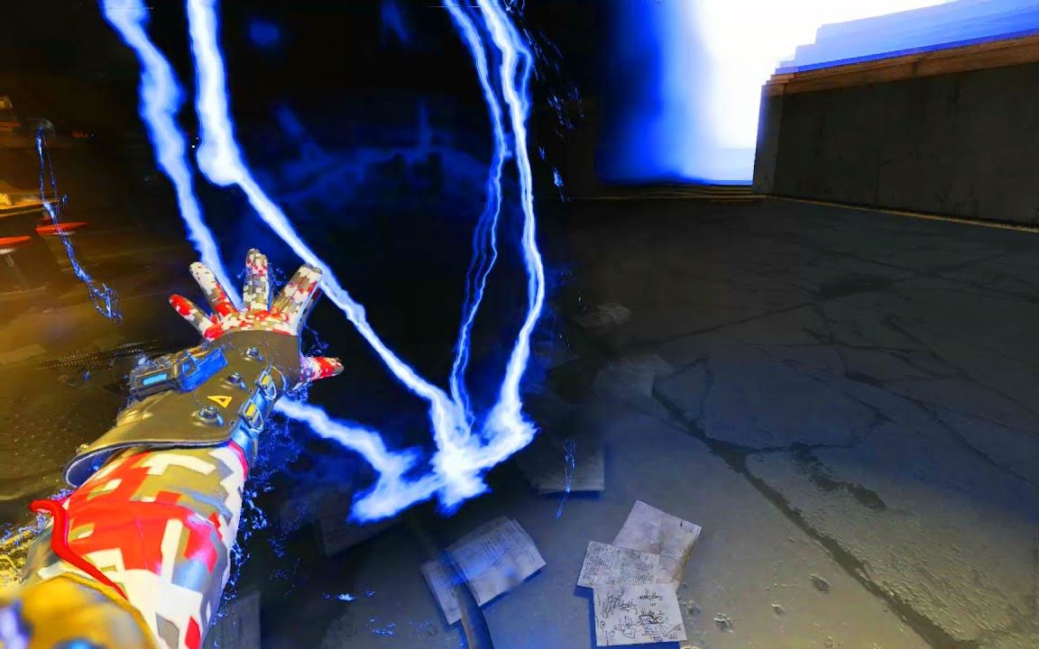 业余A君常 业余A君常