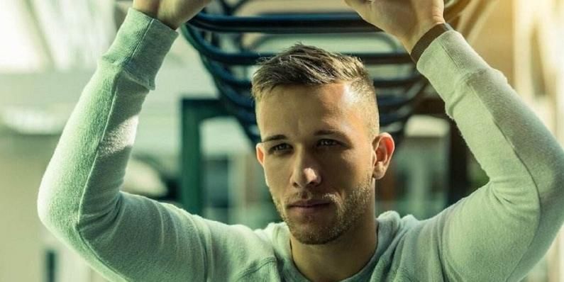 等球到点 等球到点