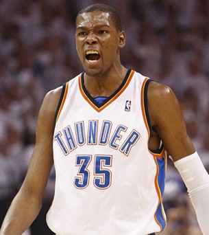 与弱侧二次 与弱侧二次