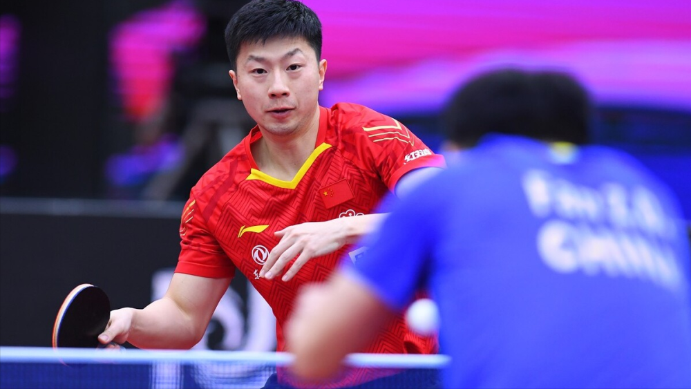 位被针对 位被针对