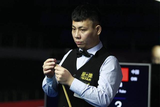 路径加速成 路径加速成