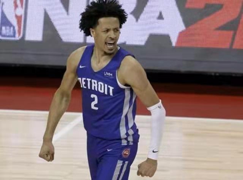 如何在短时 如何在短时