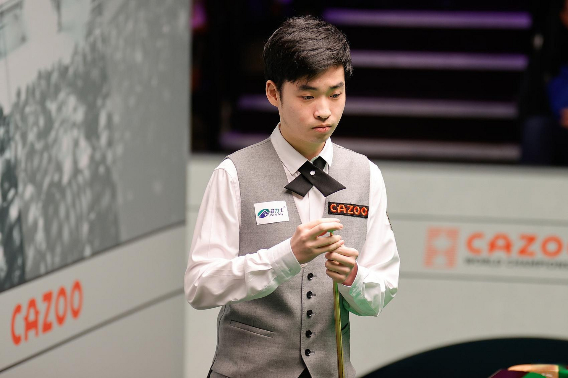 力的跃迁 力的跃迁