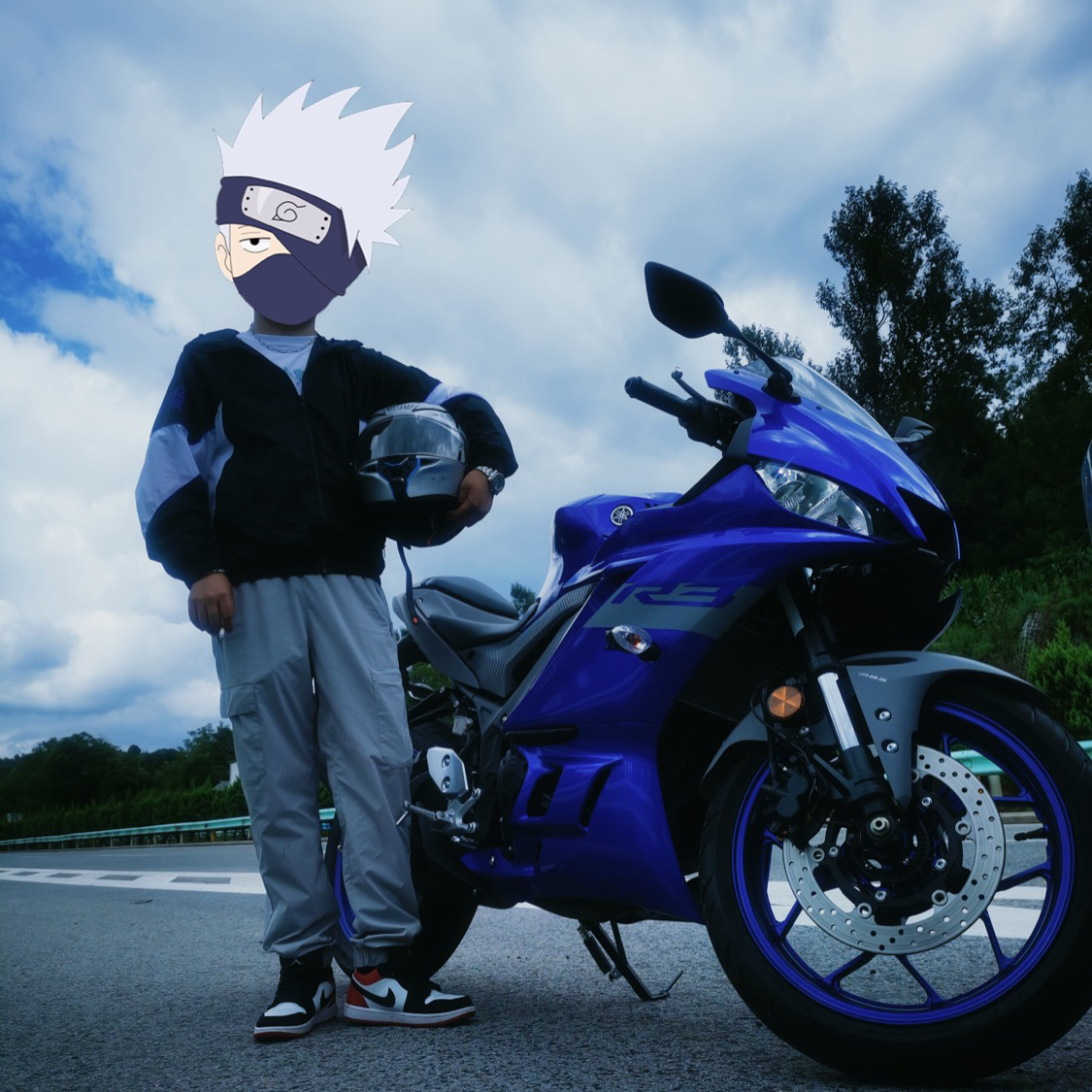 忽略长期样 忽略长期样