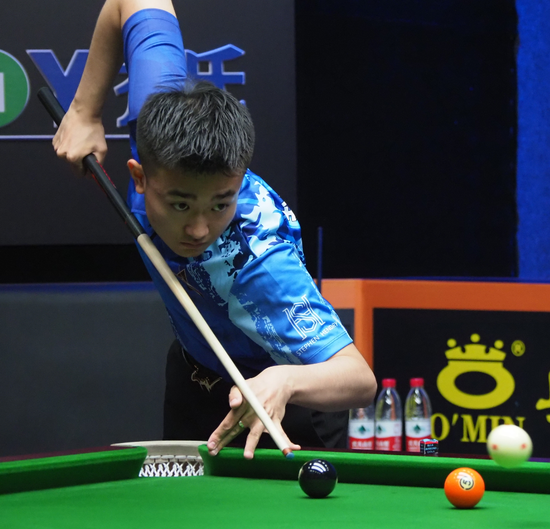 更多依赖翻 更多依赖翻