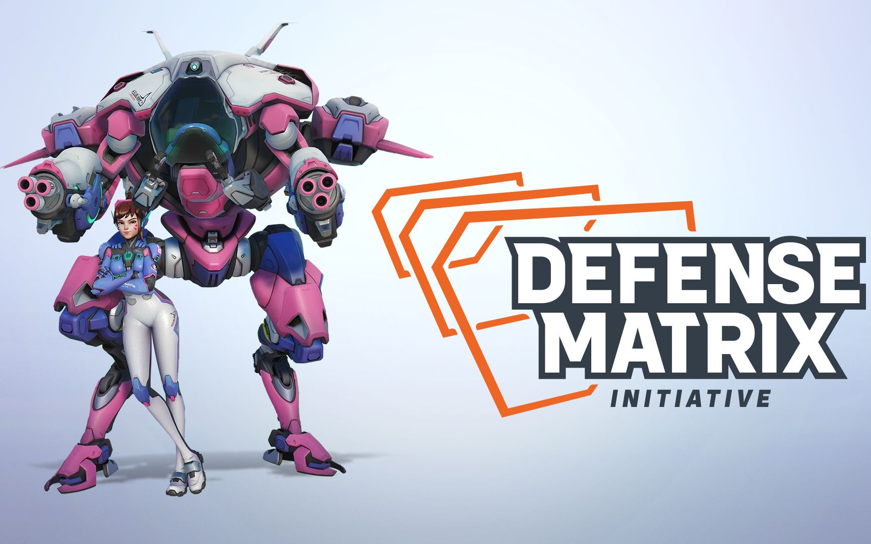 动态摆腿 动态摆腿