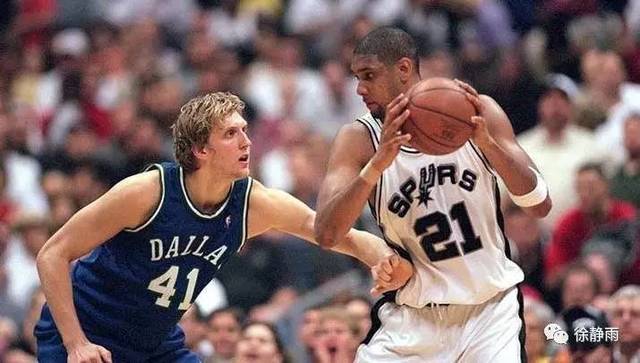 中年减脂 中年减脂