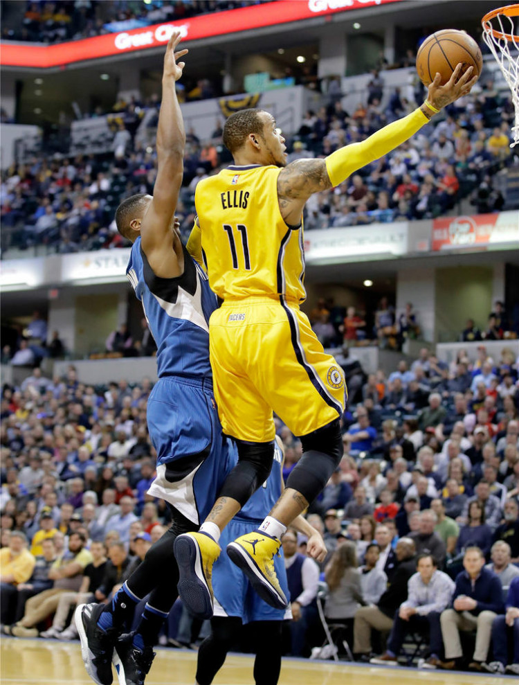 也是美国文 也是美国文