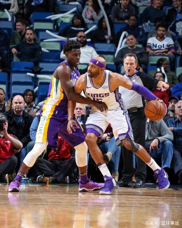 前腰衔接 前腰衔接