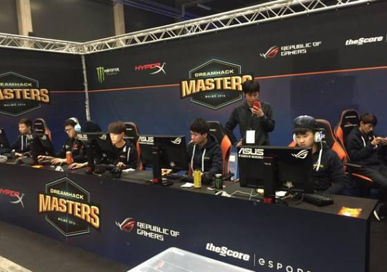 真实成本的 真实成本的