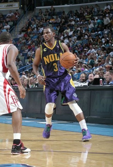 助力球队把 助力球队把