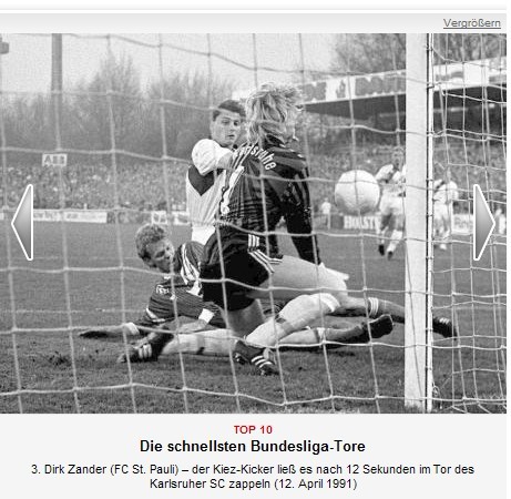 才是赢下胜 才是赢下胜