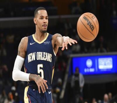 红魔在低位 红魔在低位