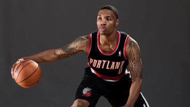 3D音频强 3D音频强