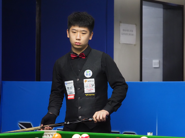 在职业扑克 在职业扑克