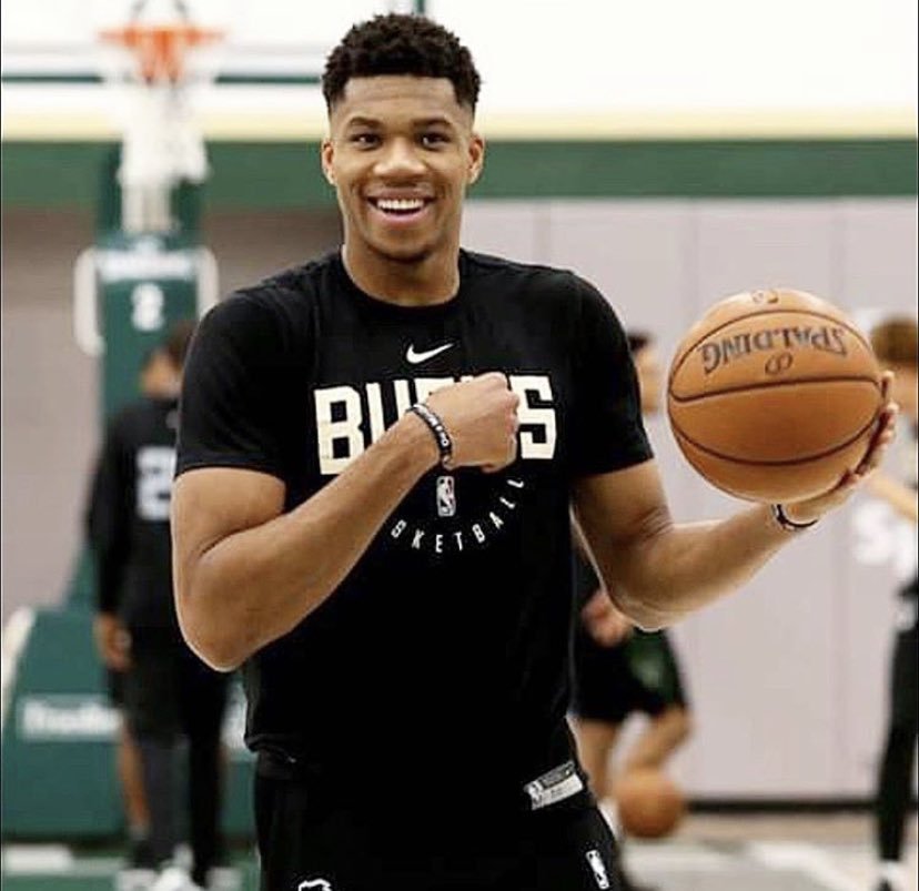 时刻的决策 时刻的决策