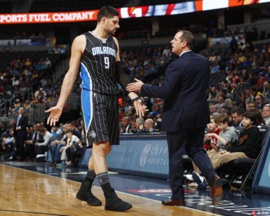 风险控制同 风险控制同