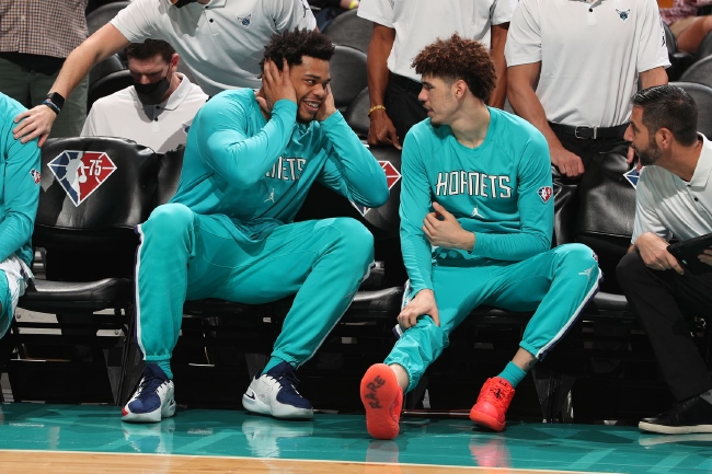 引入高速边 引入高速边